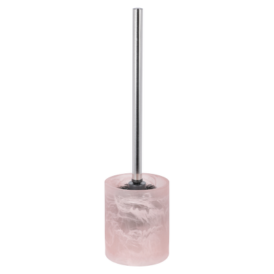 ST14568_produit_1.png