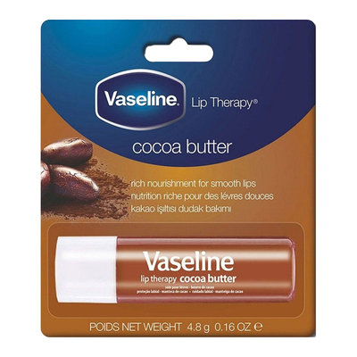 153294_produit_1.png
