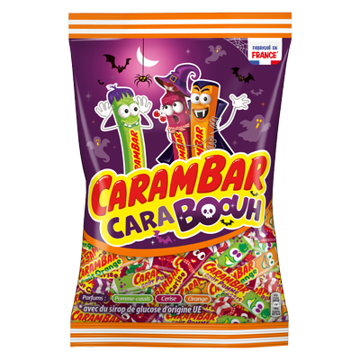 45118_produit_1.png
