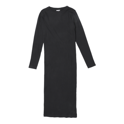 MM00644_produit_1.png