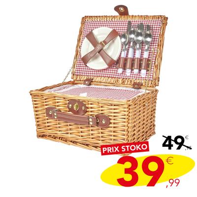 KA44501_produit_50.jpg
