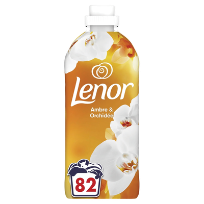 6317016_produit_1.png