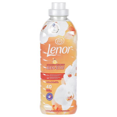 AC00005570_produit_1.png