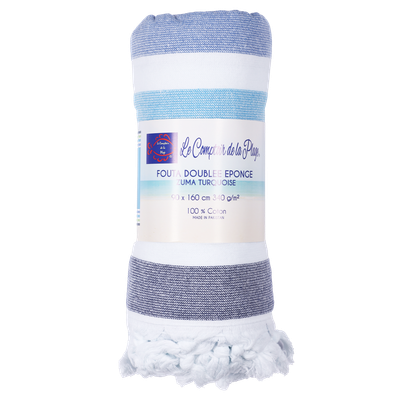 CPFTZU90160-24_produit_1.png