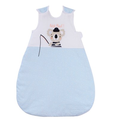PC03099_produit_1.png
