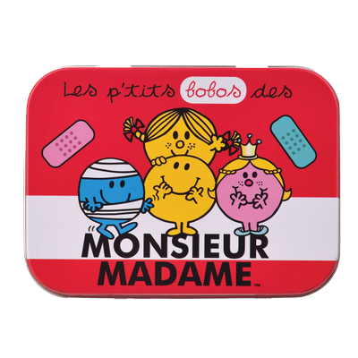 45679_produit_1.png