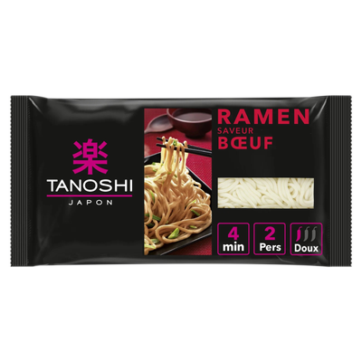 76536_produit_1.png