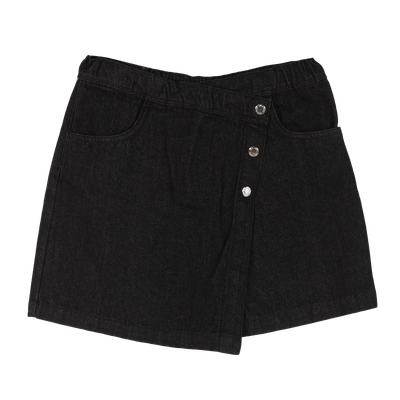 LO00467_produit_3.png