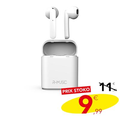 RM483874_produit_50.jpg