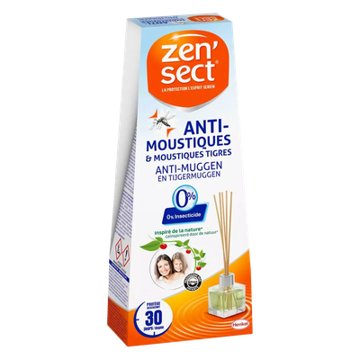 59276_produit_1.png