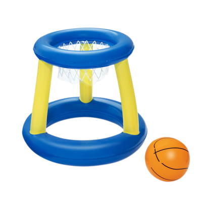 52418_produit_1.png