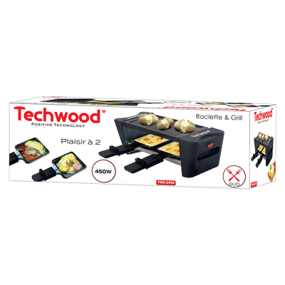TRD-2456_produit_1.png