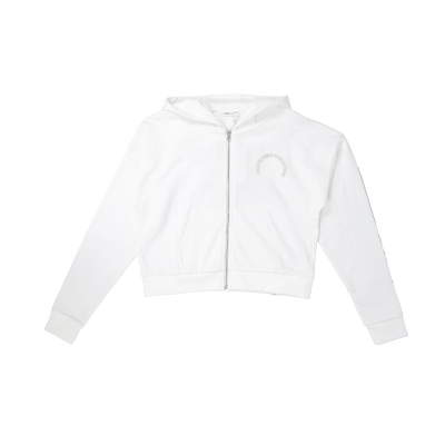 MM00645_produit_3.png