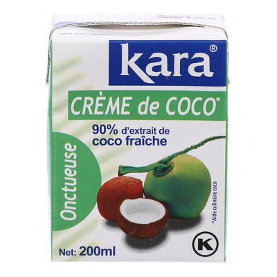 11057_produit_1.png