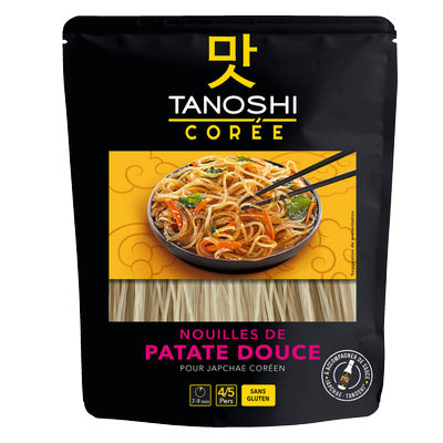3026287_produit_1.png