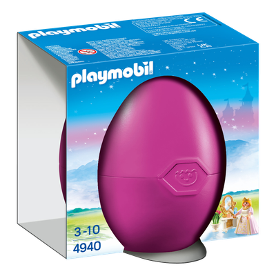 4940_produit_1.png