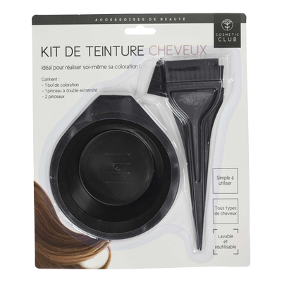 4665137_produit_1.png
