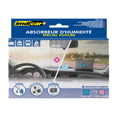 0915_produit_1.png