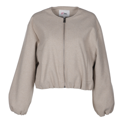 Mim vêtements on sale