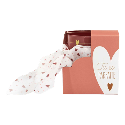 BO81155slashSM_produit_1.png