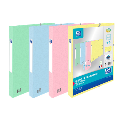 400132070_produit_1.png