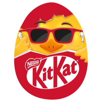 949305_produit_1.png