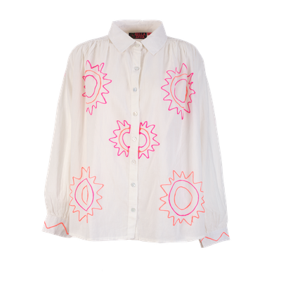 BLD00014_produit_1.png