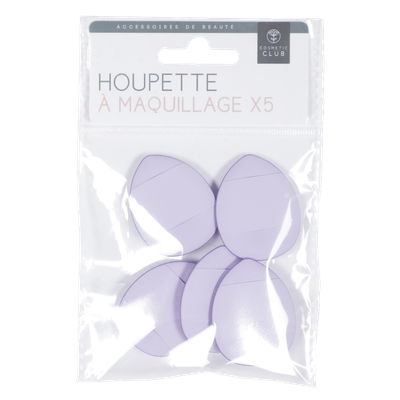 SC0675slashSM_produit_1.png