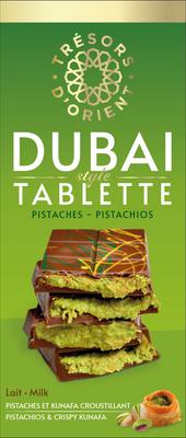 TO_DUBAI_TAB_LAIT_PISTACHE-KUNAFA.jpg