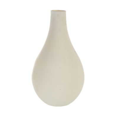ST15110_produit_2.png