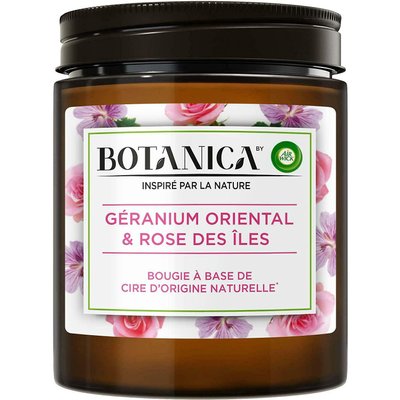 304808_produit.jpg
