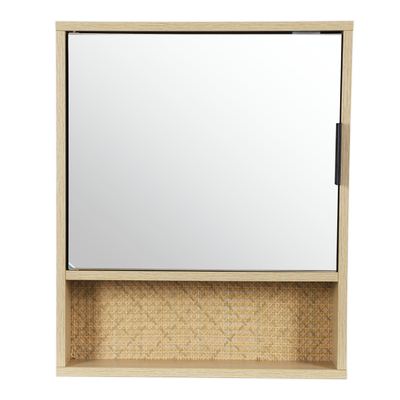 ST13156_produit_1.png