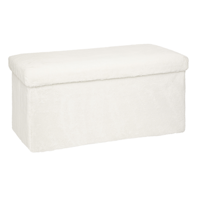 192921_produit_1.png