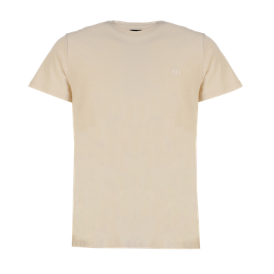 MAN00787_produit_1.png