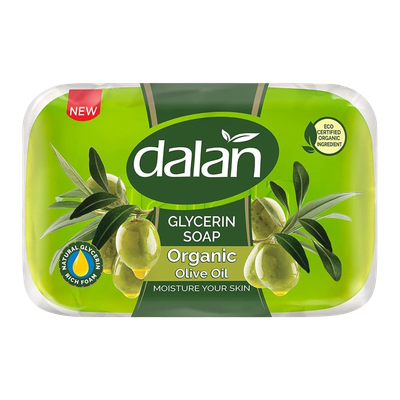 2057331_produit_1.png