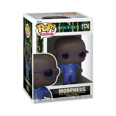 1436_4202_8d993577563ce68_59255_Matrix_Morpheus_POP_GLAM-1-HiRes.jpg