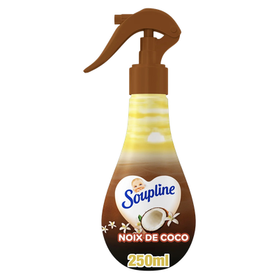 1551114_produit_1.png
