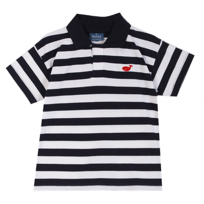 HB00423_produit_1.png