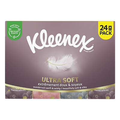 3507557_produit_1.png