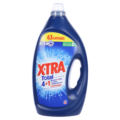 358255_produit_1.png