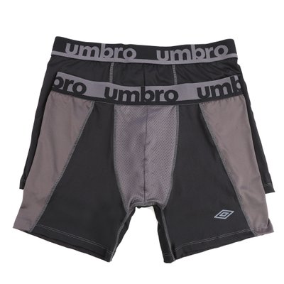 UMBROX2_produit_6.jpg