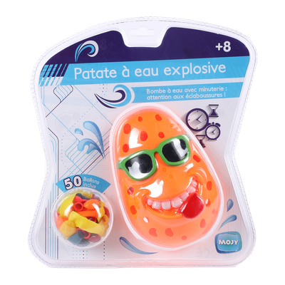 MJ00203_produit_1.png