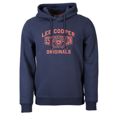 SB002114__produit_3.png