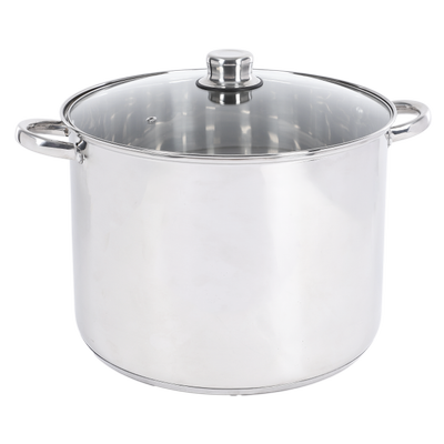 ST13083_produit_1.png
