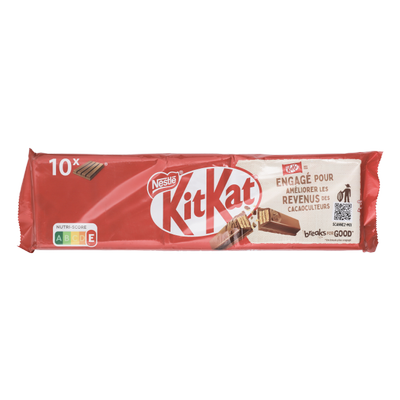 66749_produit_1.png