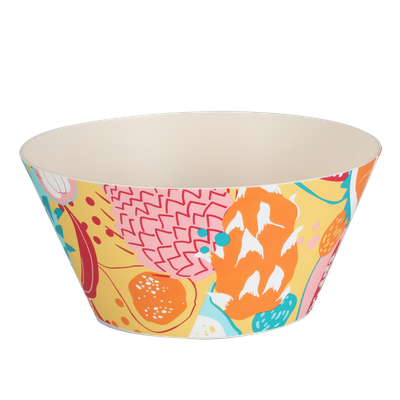 KA00059_SM_produit_1.png