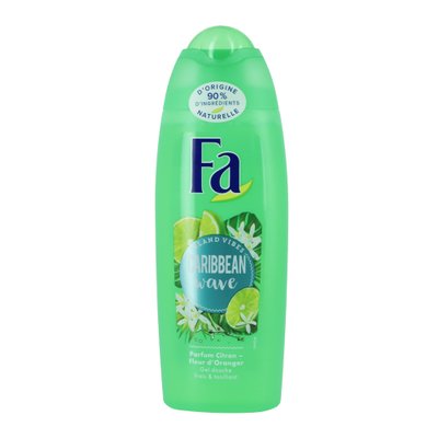2497505_produit_1_siteweb.jpg