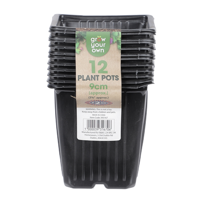 ST14805_produit_1.png