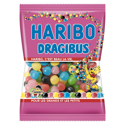 B338_produit_1.png