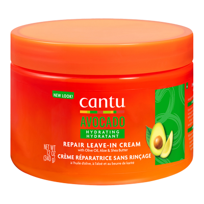 07989-FR_produit_1.png